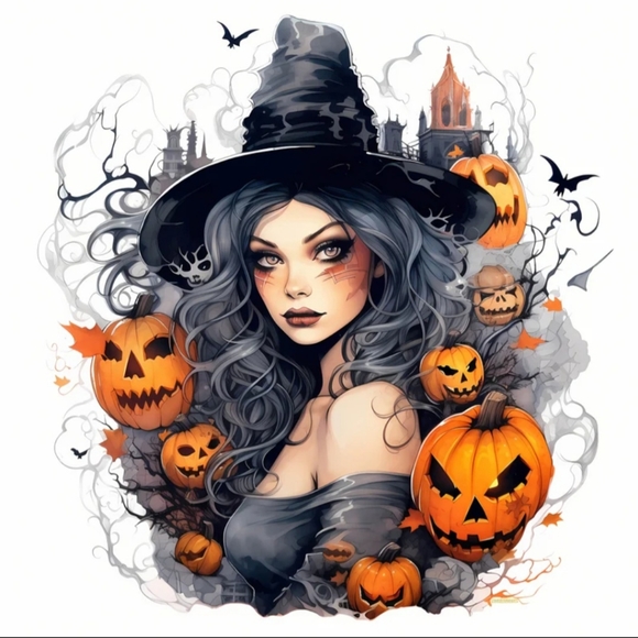 Live Show Notification: 12/22/24 @ 9 AM - Picture 4 of 16